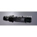 Форсунка Авео 1.6 GM